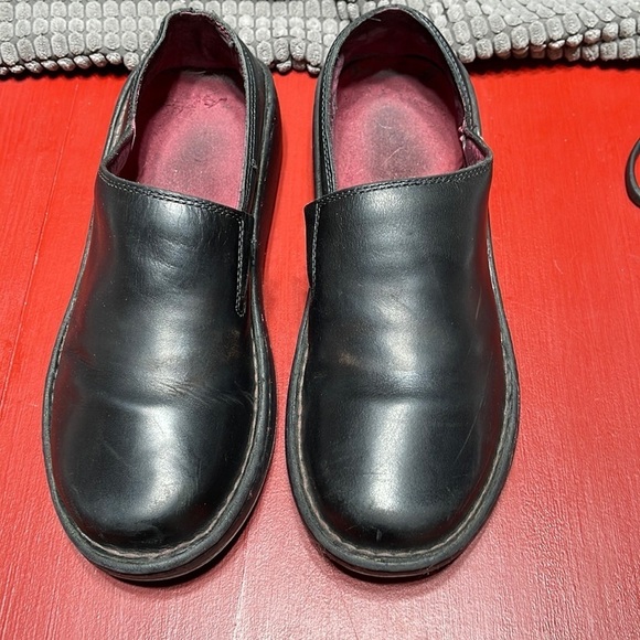 CHACO ZAAGH VIBRAM GUNNISON SLIP ONS T - Picture 1 of 7